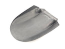 Aprilia RSV 1000 R [2004] - Rear wheel fender, wheel cover, rear splash guard-5