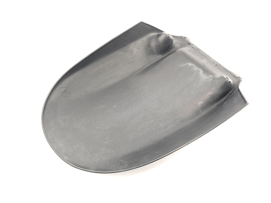 Aprilia RSV 1000 R [2004] - Rear wheel fender, wheel cover, rear splash guard