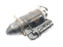 BMW R75/5 [1973] - Starter Starter Starter-1