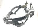 Honda CBR 1000 RR SC57 [2006] - Telaio con carter principale-1