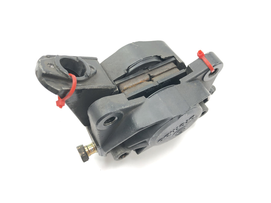 BMW K 1100 RS [1994] - Bremssattel Bremszange Bremse Brembo hinten