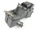 Moto Guzzi 1200 Sport [2007] - Luftfilterkasten Airbox-6
