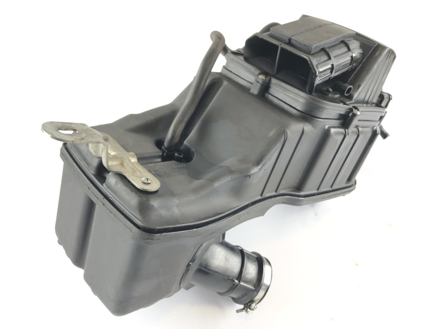 Moto Guzzi 1200 Sport [2007] - Luftfilterkasten Airbox