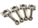 Suzuki GSX-R 1100 W GU75 C [1993] - connecting rod set-1