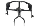 Kawasaki ZX -10 ZXT00B [1990] - Staffa del supporto per supporto per supporto per rivestimento anteriore-5