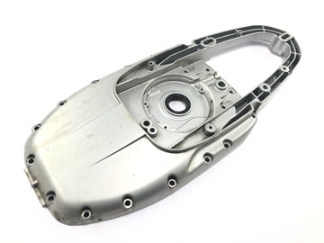 BMW R 1100 S R2S [2000] - Lichtmaschinendeckel Limadeckel Stirndeckel