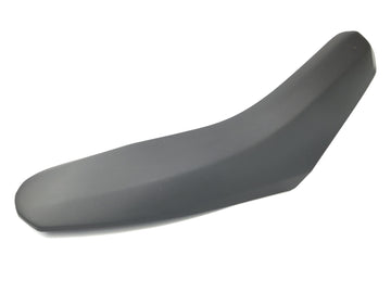 KTM 690 SM Prestige [2007] - Seat seat motorcycle seat seating area