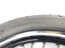 Moto Guzzi Stelvio 1200 4V [2009] - Pneuma di bordo della ruota anteriore SPAGE-3