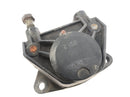 Cagiva Elefant 650 [1984] - Bremssattel Hinten-4