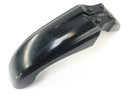 Yamaha XT 600 E 3TB [1996] - Front fender-2