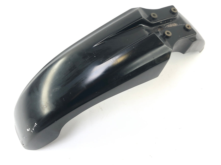 Yamaha XT 600 E 3TB [1996] - Front fender