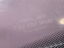 Kawasaki ZRX 1200 S ZRT20A [2001] - Windshield Fairing Screen Touring Screen MRA-3