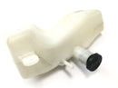 Suzuki VZ 1500 WVCU [2011] - Vase d'expansion du liquide de refroidissement-2