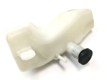 Suzuki VZ 1500 WVCU [2011] - Coolant expansion tank - 0
