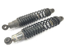 BMW R 100 RT 247 [1981] - Spring amortisseur Koni Set Couple-1