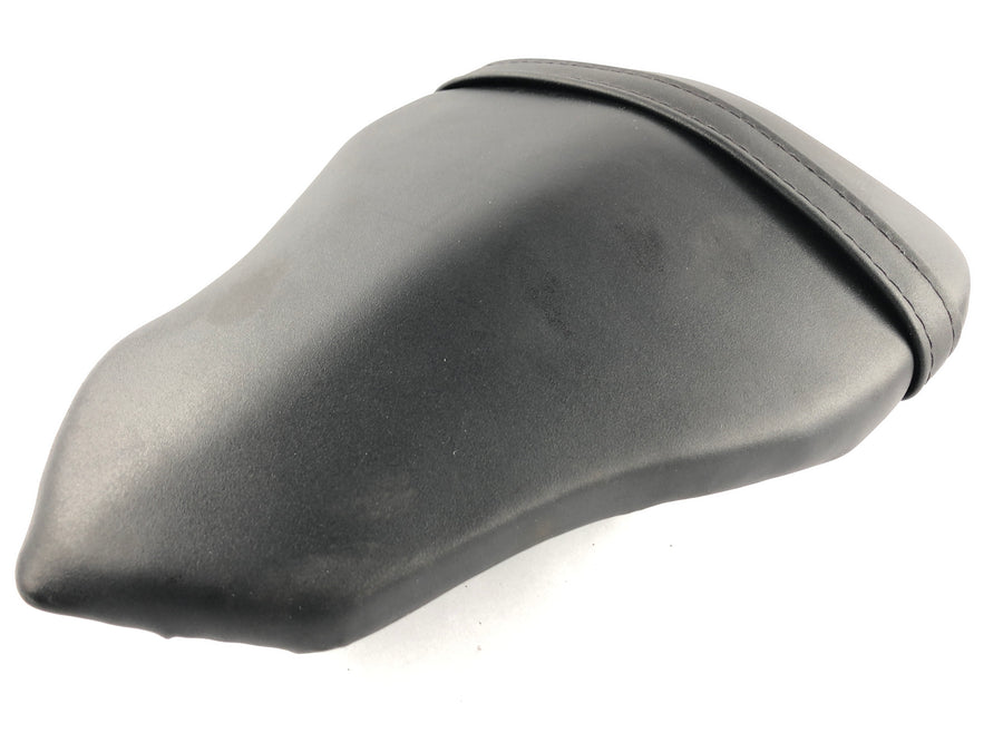 Ducati 1098 S H7 [2009] - Socus Seat Seat