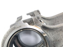 BMW R 100 GS 247E [1991] - Pleuel Pleuelstange Kolbenstange Connecting Rod Satz-4