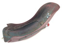 Kawasaki VN 800 Classic [2000] - Kot Wing Rear -Rear-6