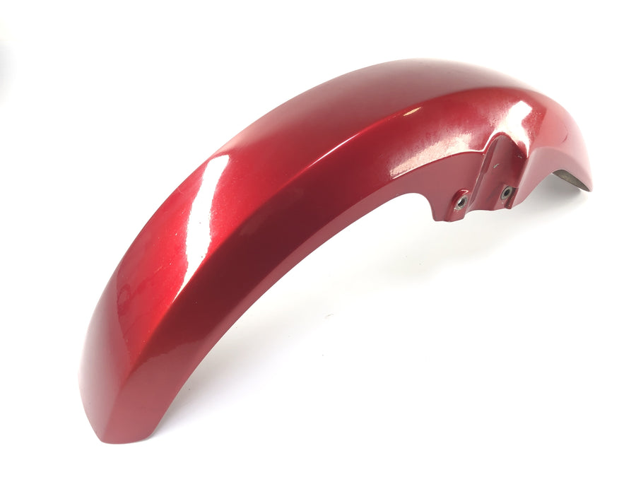 BMW K 100 RT [1988] - Front fender front