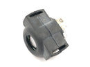 Triumph Bonneville T100 986MF [2012] - Interruttore solenoide relè di avviamento-5