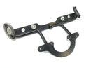Kawasaki ZRX 1200 S ZRT20A [2002] - Instrumentenhalter Halterung vorne Haltebügel-1