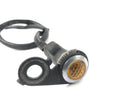 Honda NX 650 RD02 [1989] - Interruttore di supporto per lampada di avvertimento-2