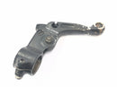 Yamaha YZ 426 F [2000] - Leva di decompressione-3