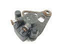 Sachs ZX 125 [1998] - Pinza freno posteriore con supporto pinza freno-2