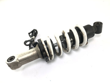 BMW K 1200 S K12S [2005] - Federbein Stoßdämpfer vorne WP Suspension