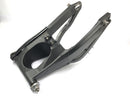 Yamaha YZF R1 RN09 [2003] - Schwinge Hinterradschwinge Schwingarm Hinten-4