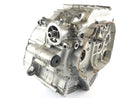 Suzuki VS 1400 VX51L [1987] - Carter moteur-3