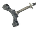 BMW K 1100 LT [1993] - Fork bridge below control head bridge-1
