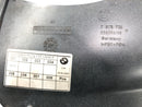 BMW R 1200 ST R1ST [2006] - Tankverkleidung Verkleidung Seitenteil Tank links und rechts-2