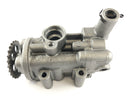 BMW K 1300 S K12S [2010] - Ölpumpe Motorölpumpe-2
