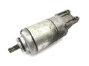 Suzuki GSX-R 1100 W GU75 C [1994] - Anlasser Starter Startermotor-3
