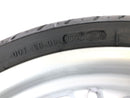 BMW K 1200 LT K2LT [1999] - Front wheel rim wheel 3.50 x 17"-4