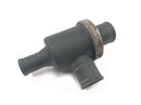 Aprilia Mille RSV 1000 ME [1999] - Thermostat Kühlwasserthermostat Kühlmittelregler-3