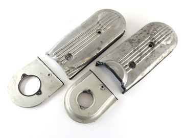 Honda GL 1000 Goldwing GL1 [1977] - Timing Belt Cover Set