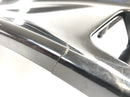 Honda NX 650 RD02 [1989] - Page Catering rivestimento-3