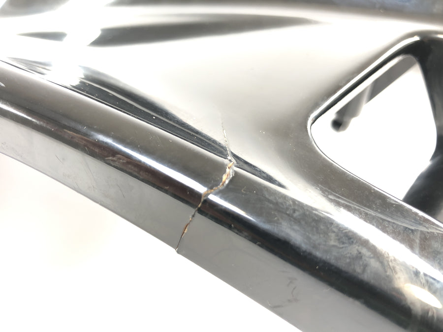 Honda NX 650 RD02 [1989] - Page Catering rivestimento