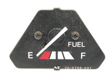Yamaha XJR 1200 4PU [1996] - Jauge à carburant jauge à carburant compteur à carburant - 0