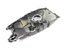 TRIUMPH DAYTONA 955I T595 [1998] - Coperchio coppa olio-4