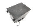 BMW K 1100 LT 100 [1994] - Battery box battery holder Batteriebox-1