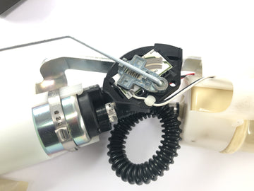 Moto Guzzi Stelvio 1200 8V [2016] - Pompe à essence pompe à essence pompe de réservoir - 0