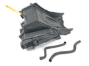 Triumph Bonneville T100 986MF [2012] - Scatola filtro aria Alloggiamento filtro aria Airbox-7