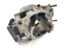 Yamaha RZ 250 R 29L [RD 250 YPVS] - Zylinder links-6