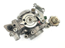 Yamaha MT 03 RM02 [2007] - Corpo farfallato del sistema di iniezione con valvola a farfalla-3