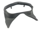 BMW F 650 GS R13 [2002] - Fronte di rivestimento del rivestimento per strumenti di abbigliamento taxometro-1
