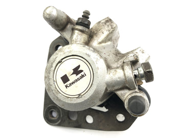 Kawasaki GPZ 1000 RX [1987] - Pinza per freno per freno Freno Front Left