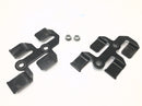 Aprilia RST 1000 Futura [2002] - Aggregatehalter Set-2